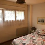 Appartement Centre Ville
